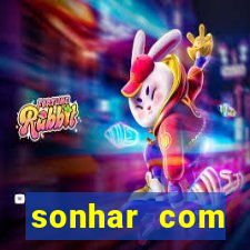sonhar com dentadura quebrada